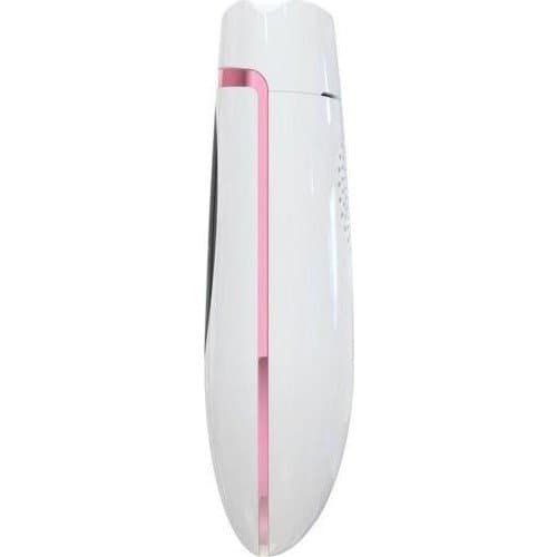 جهاز إزالة الشعر بالليزر بالضوء النبضي المكثف ZH-01D من inFace