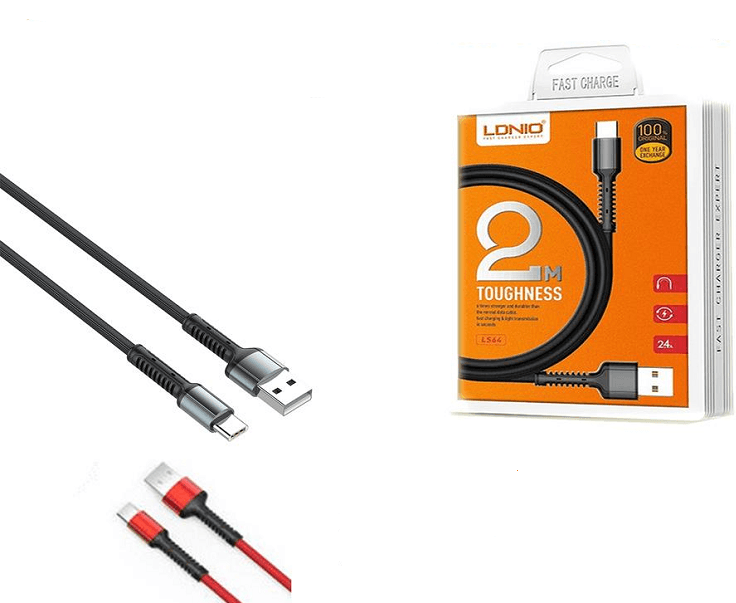 سماعات لاسلكية جيروم برو JOYROOM TWS JR-T03